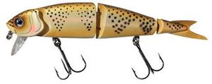 GIANT PIKE 185S FARIO