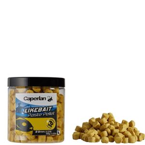 PASTE PELLET CHEESE 200G