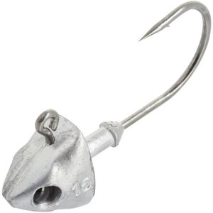 BIGA LIGHT JIG HEAD 15 GR