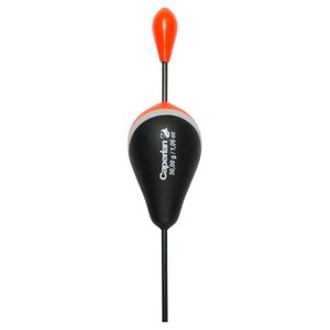 STAB FLOAT 30G