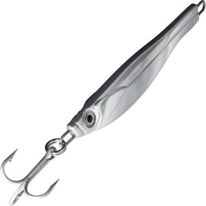 CUILLER SEASPOON 80 GR ARGENT