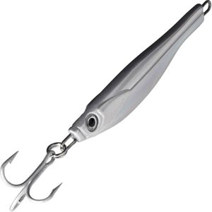 CUILLER SEASPOON 110 GR ARGENT