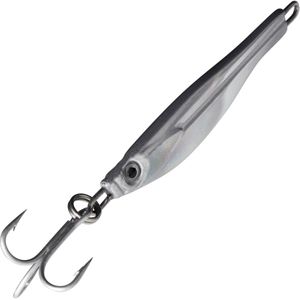 CUILLER SEASPOON 20 GR ARGENT