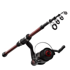 ENS. LURE ESSENTIEL TELE 180 ENS. LURE ESSENTIEL TELE 180