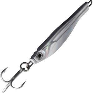 CUILLER SEASPOON 40 GR ARGENT