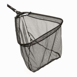 Fishing keepnet PRF 4X4 120 CAPERLAN