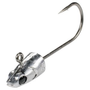 MOGAMI JIGHEAD 15G