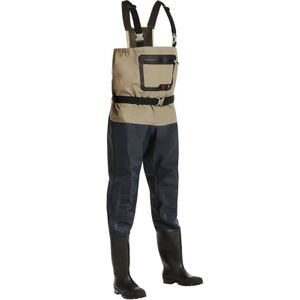 WADERS-5 42/43-L