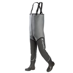 WADERS THERMO 3MM NEW 44/45