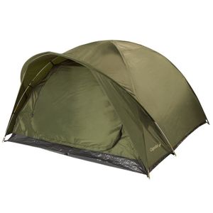 CARP BIVVY