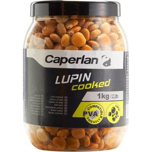 LUPIN COOKED 1.5 L 1 KG