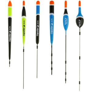 KIT FLOAT RIVERLAKE 1G