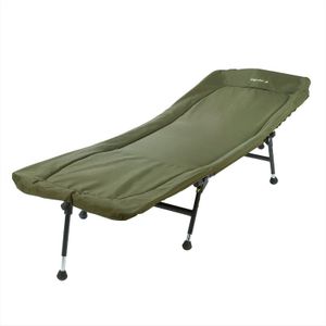 CARP BEDCHAIR