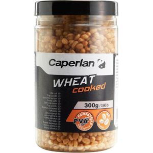 WHEAT COOKED 400 ML