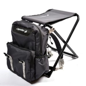 ESSENSEAT BAG