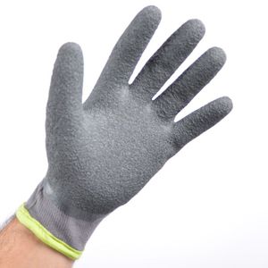 GLOVE FIT THERMO XL