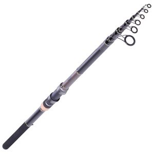 Caperlan Bigfight-5 330 200/400 G Catfish Fishing Rod