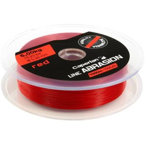 LINE ABRASION RED 1000 M 30/100