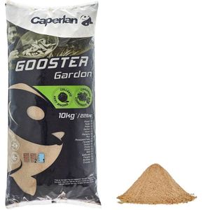 GOOSTER GARDON 10 KG