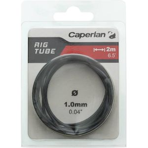 RIG TUBE 1 MM