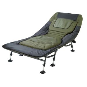 MORPHOZ BEDCHAIR