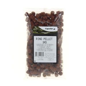 RING PELLET 1 KG 14MM