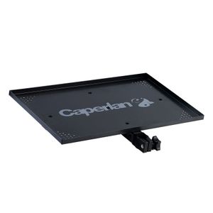 CSB SIDE TRAY