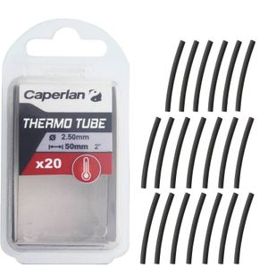 THERMO TUBE 2.5 MM