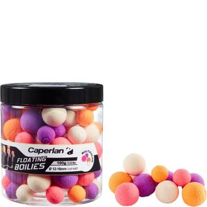 BOUILLETTES FLOTTANTES P MULTI