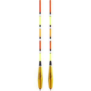 FLOTTEUR DISTANCE-5 4+2 GR