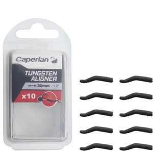 TUNGSTEN ALIGNER