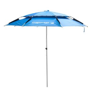 PARASOL ANTI UV 180CM