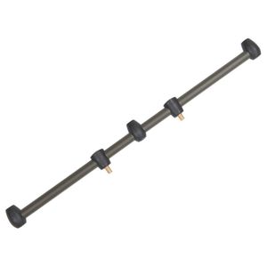 CARP BUZZBAR 3