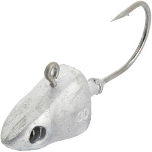 BIGA LIGHT JIG HEAD 30 GR