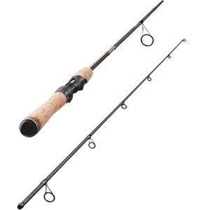 WIXOM-5 180 L (2/10G) WIXOM-5 180 L (2/10G)