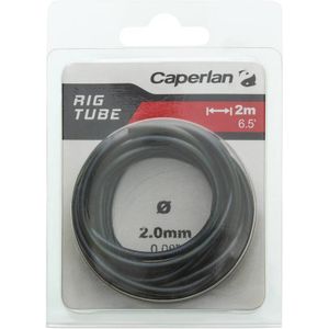 RIG TUBE 2 MM