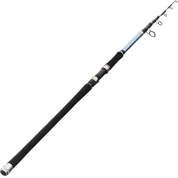 Caperlan by Decathlon SEACOAST-5 290/2 SEA FISHING ROD 8406627