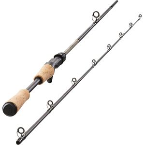 caperlan fishing reels