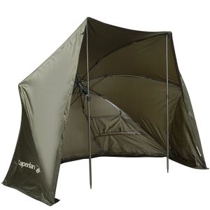 CARP BROLLY