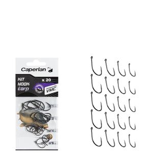 KIT HOOK CARP