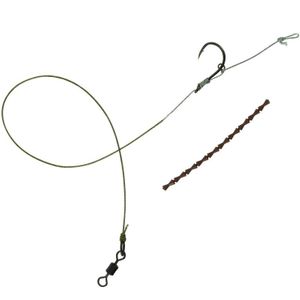 SN HOOK D RIG 4