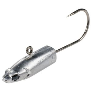 MOGAMI JIGHEAD 35G