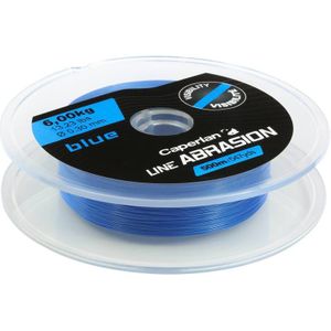 LINE ABRASION BLUE 500 M 40/100