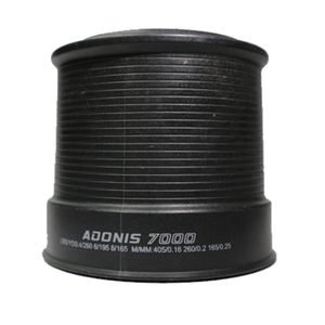 BOBINE ADONIS 7000 GRAPHITE