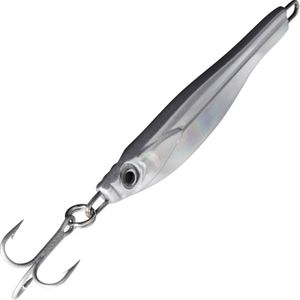 CUILLER SEASPOON 60 GR ARGENT