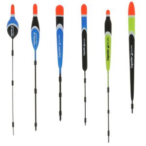 KIT FLOAT KIT RIVERLAKE 0,5G