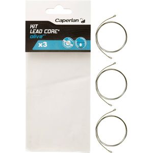 KIT LEAD CORE OLIVE