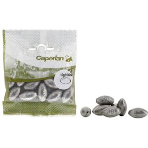 LEST OLIVE BOMBEE PERCEE 2,5 G LEST OLIVE BOMBEE PERCEE 2,5 G