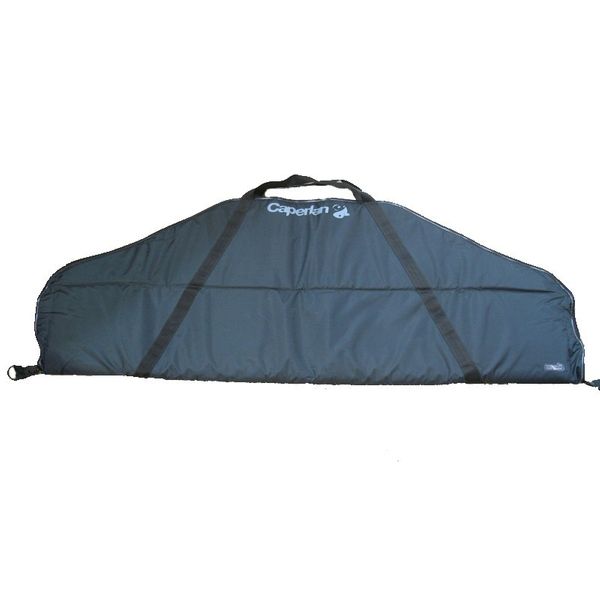 CARP LSD  Tapis de réception Pop-Up 500 Caperlan