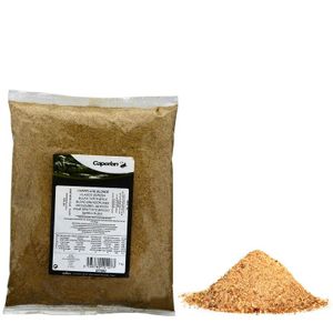 CHAPELURE BLONDE 1KG